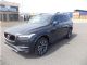 17款沃尔沃XC90T6七座比中规的优势太大