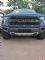 2017款福特猛禽F150沙漠皮卡现车66万