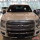 2017F150ֳϸ 