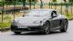 曝保时捷718 Cayman GTS无伪谍照 9月亮相