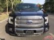 2017F150 öͼ/