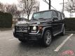 2017G550ӰֳؼŻ