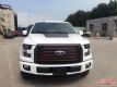 2017F150¿ʲô 