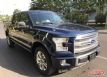 2017F-150ӲʽƤʵ