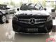 2017款奔驰GLS450加版3.0T港口降价活动