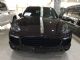 17款加版保时捷卡宴3.0TSE混动版区别