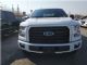 福特猛禽F150优惠 皮卡中的超级越野车