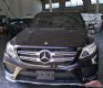 2017GLE400ӰV8С