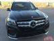 2017款奔驰GLS450加版 现车底价售出