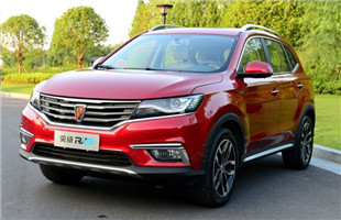 ����RX5 2017�� 20T ˫��� ���� �����������