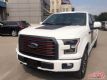 2017F150鱨 
