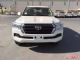 2017款丰田酷路泽4000 SUV8月售价