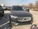 2017款沃尔沃XC90加规版T6七座现车报价