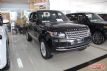 2017��·����ʤ������ȫ���������ܽ���