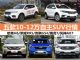 10-12万买啥车?五款自主紧凑型SUV行情 10-12万买啥车?五款自主紧凑型SUV行情