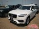 2017款沃尔沃XC90加版性能油耗全面解读