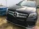 2017款奔驰GLS450美规/加规优惠特价