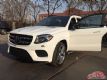 2017GLS550ӰۼͶ