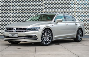 2018��԰�2.0T�Զ�����������380TSI