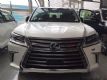 2017׿˹LX570ۼ