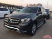 2017GLS450ֳͶ