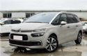 C4 PICASSO 2017 Grand 1.6T  7