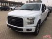 2017F150ֳ 
