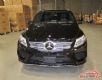 2017GLE400Ӱֳۿ۱