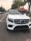 2017款奔驰GLS550墨版港口行情新动向