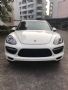 2011ʱCayenne 3.0TԶ