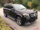 2017款奔驰GLS450加版行情特价促销