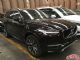 2017款墨版沃尔沃XC90港口最新价多少钱