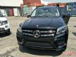 2017GLS550³۶
