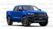 Ranger RaptorƤͼ 2019Ƴ