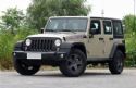  2017 3.6L һ Rubicon Recon ʮذ