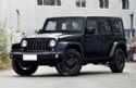  2017 3.6L һ Rubicon Recon ʮذ