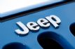 ֤ʵJEEPչ SUVӵ