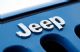 证实JEEP收购意向 长城意在SUV攻城掠地