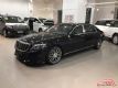 �������ͺ�S400 S500 S600�߶˺����ֳ�