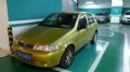 ���������ʰ�1.5GX(CD��)