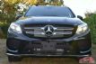 2017GLE400ӰȫװŻݱ