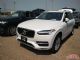 2017款沃尔沃XC90美规版2.0T特价多少钱
