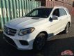2017GLE400ӰSUV