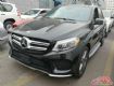 2017GLE400Ӱۿ۶