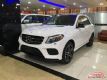 2017GLE400Ӱʵݹ