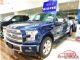 2017款福特猛禽F150美规白金版现车特价