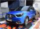 小型SUV 海马S5青春版上市 售5.98-8.88万 小型SUV 海马S5青春版上市 售5.98-8.88万