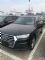 18款奥迪Q7加版3.0T七座现车价格多少钱