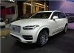 2018ֶXC90 T8 99.8