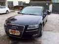 09��A8L 4.2 FSI�����